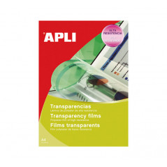 CAJA 100h TRANSPARENCIAS APLI 1 CARGA MANUAL