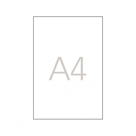 CAJA 100h TRANSPARENCIAS APLI 1 CARGA MANUAL