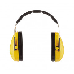 AURICULARES DE PROTECCIÓN 3M PELTOR OPTIME H510A