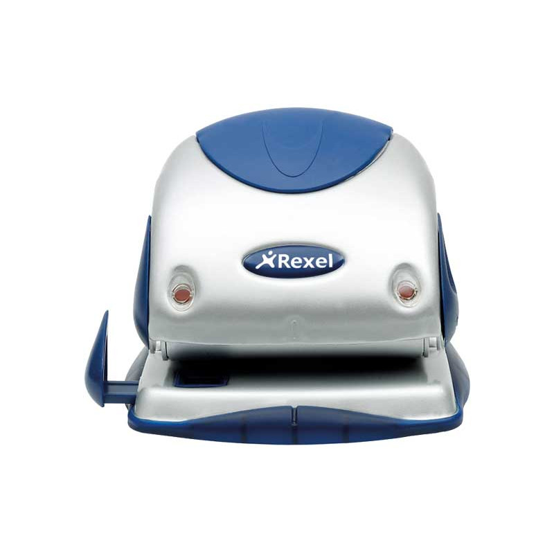 TALADRO REXEL PREMIUM PRECISION 225 TALADRO REXEL PREMIUM PRECISION 225