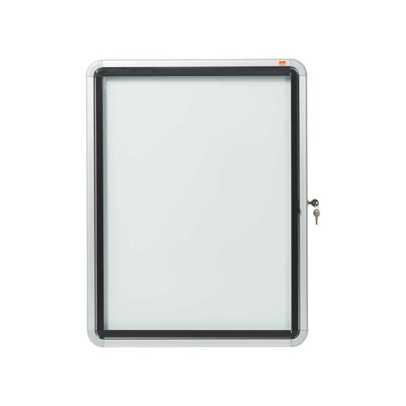 VITRINA NOBO PARA EXTERIOR 69.2x53.2cm