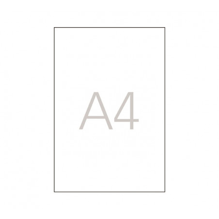 CAJA 10h TRANSPARENCIAS APLI AUTOADHESIVAS