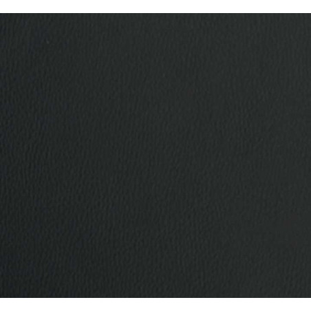 SILLA DIRECCIÓN POMBA CON BRAZOS