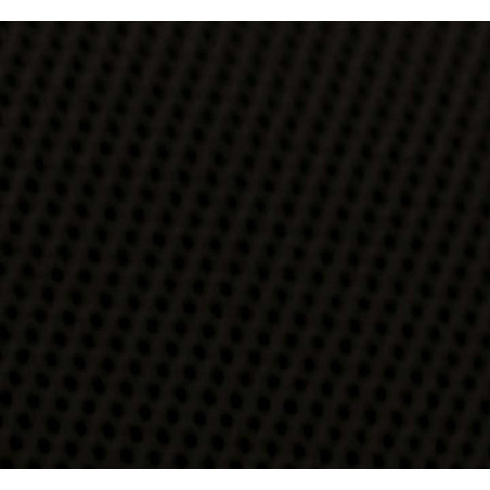 SILLA DIRECCIÓN BALEA CON BRAZOS