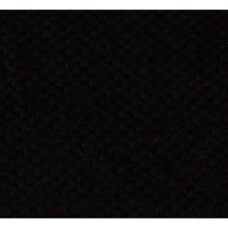 SILLA OPERATIVA ROCADA RD-907