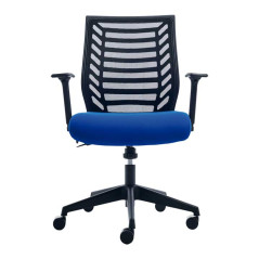 SILLA OPERATIVA ROCADA RD-907