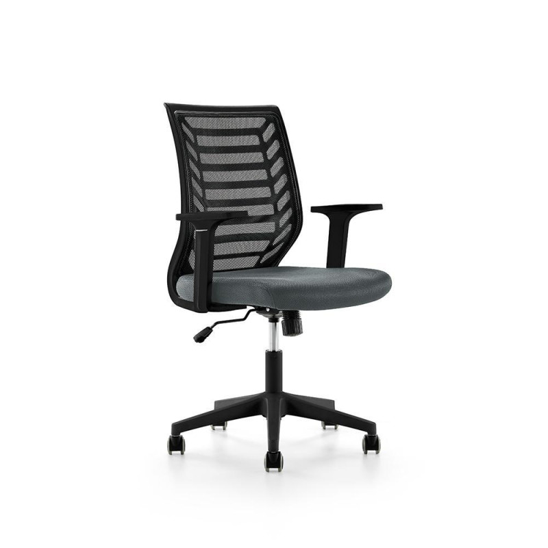 SILLA OPERATIVA ROCADA RD-907 SILLA OPERATIVA ROCADA RD-907