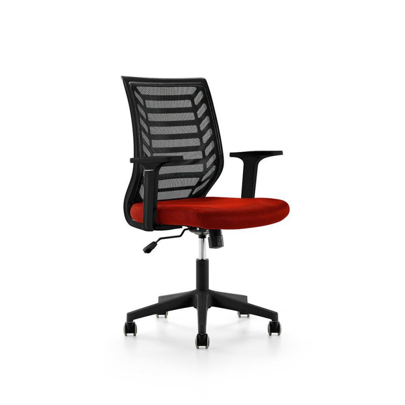 SILLA OPERATIVA ROCADA RD-907 SILLA OPERATIVA ROCADA RD-907