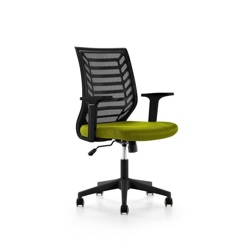 SILLA OPERATIVA ROCADA RD-907 SILLA OPERATIVA ROCADA RD-907