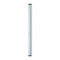 REGLA MAPED METÁLICA 50cm