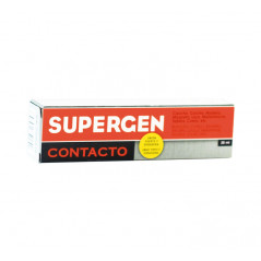 TUBO COLA TESA SUPERGEN CONTACTO 20ml