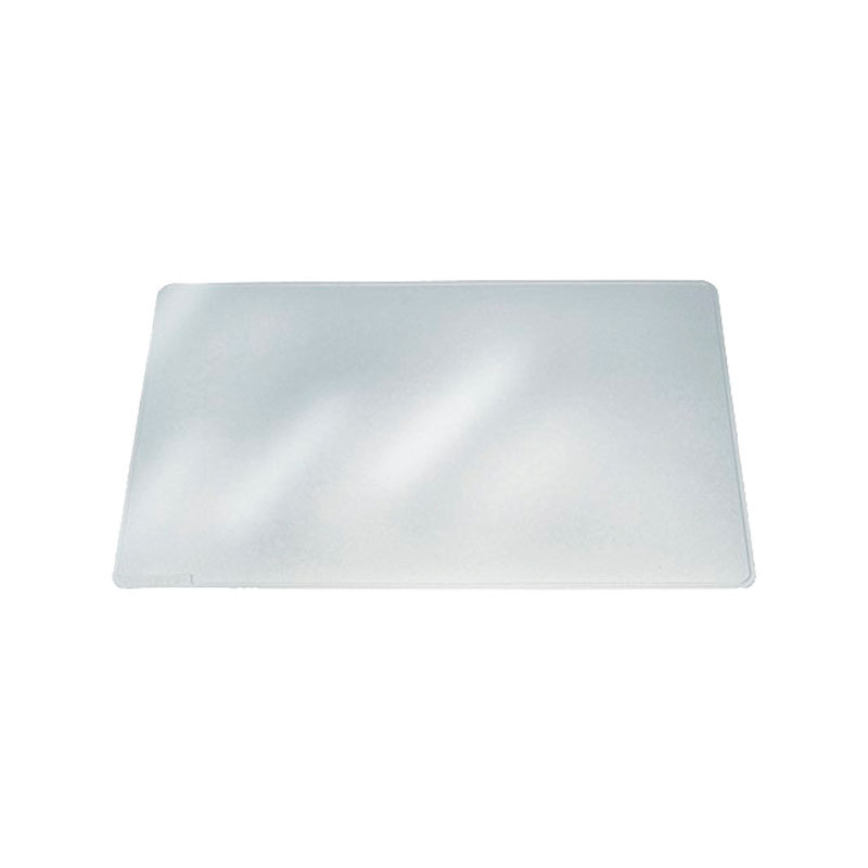 VADE DURABLE 590 x 420mm VADE DURABLE 590 x 420mm