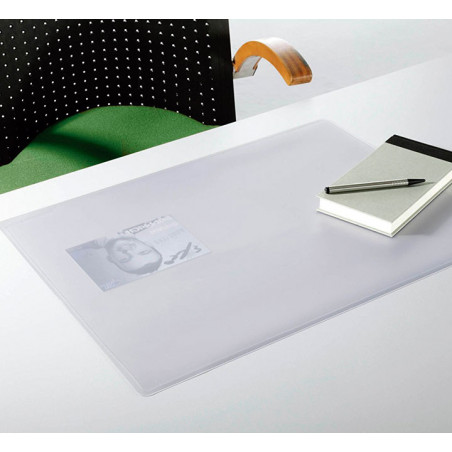 VADE DURABLE 590 x 420mm