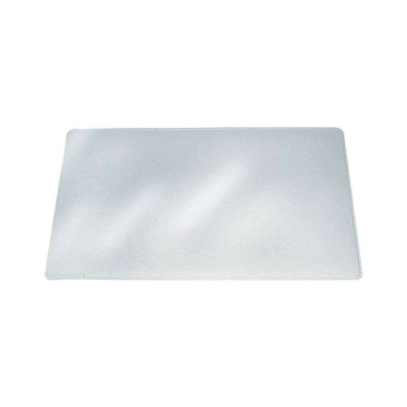 VADE DURABLE 650 x 500mm VADE DURABLE 650 x 500mm