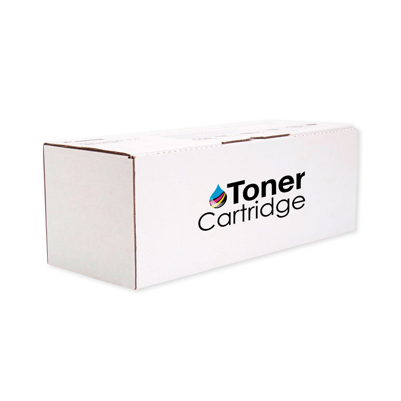 CARTUCHO DE TÓNER COMPATIBLE DE ALTA CAPACIDAD Nº653X. ALTERNATIVA A CARTUCHO Nº653X HP