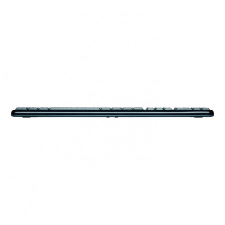 TECLADO LOGITECH K120