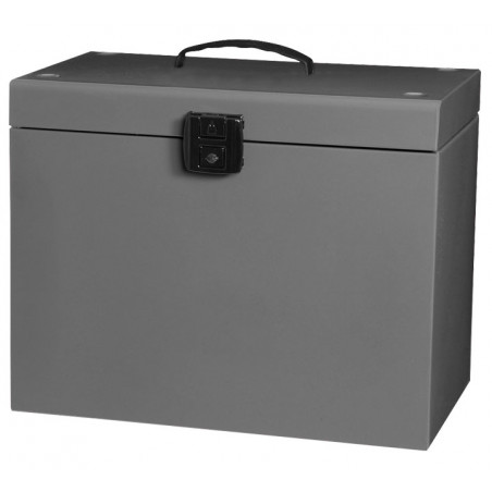 MALETÍN OXFORD CLASS`N GO CLASSIC