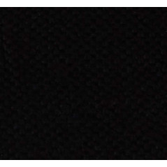 SILLA OPERATIVA ROCADA RD-908