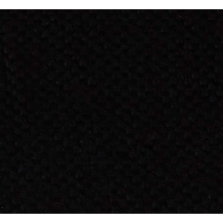 SILLA OPERATIVA ROCADA RD-908