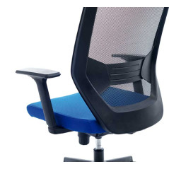 SILLA OPERATIVA ROCADA RD-908