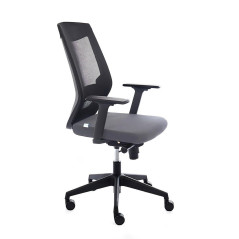 SILLA OPERATIVA ROCADA RD-908