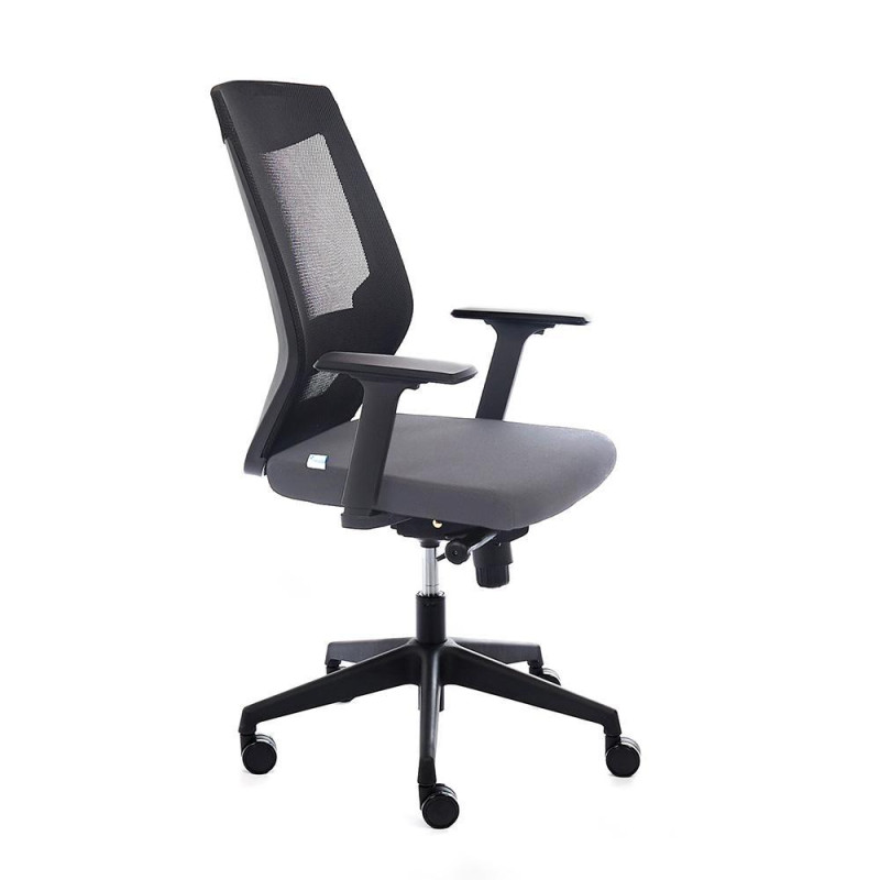 SILLA OPERATIVA ROCADA RD-908 SILLA OPERATIVA ROCADA RD-908