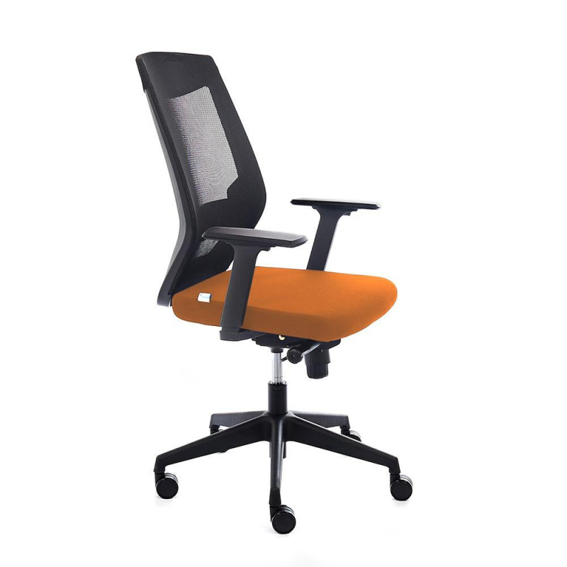 SILLA OPERATIVA ROCADA RD-908 SILLA OPERATIVA ROCADA RD-908