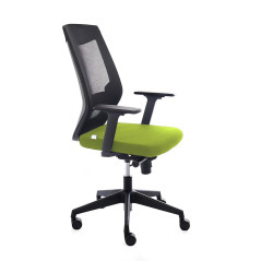 SILLA OPERATIVA ROCADA RD-908