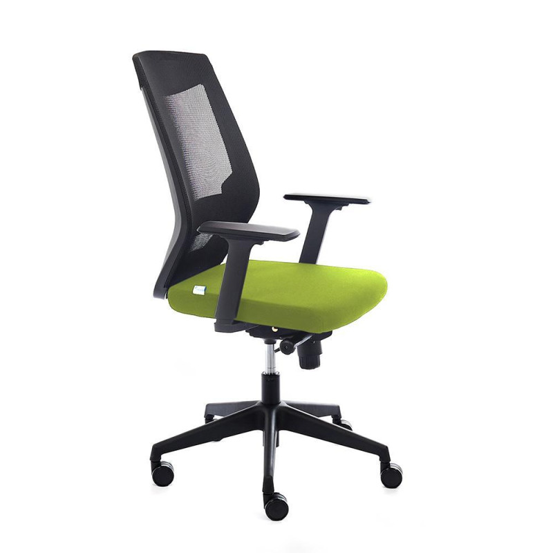 SILLA OPERATIVA ROCADA RD-908 SILLA OPERATIVA ROCADA RD-908
