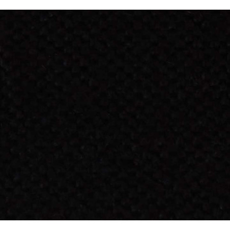 SILLA OPERATIVA ROCADA 908W