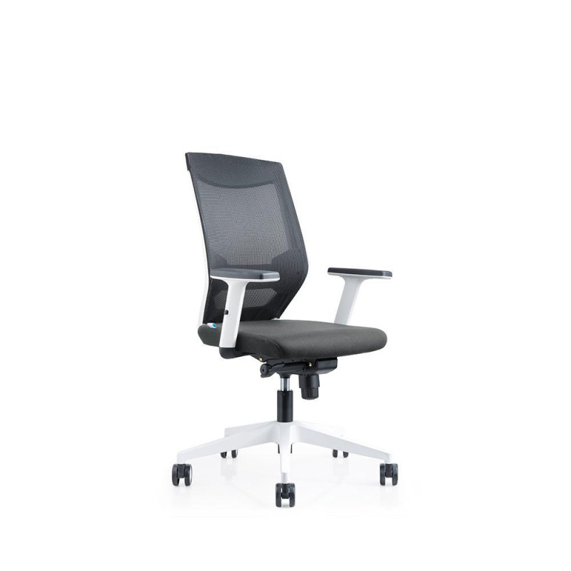 SILLA OPERATIVA ROCADA 908W SILLA OPERATIVA ROCADA 908W