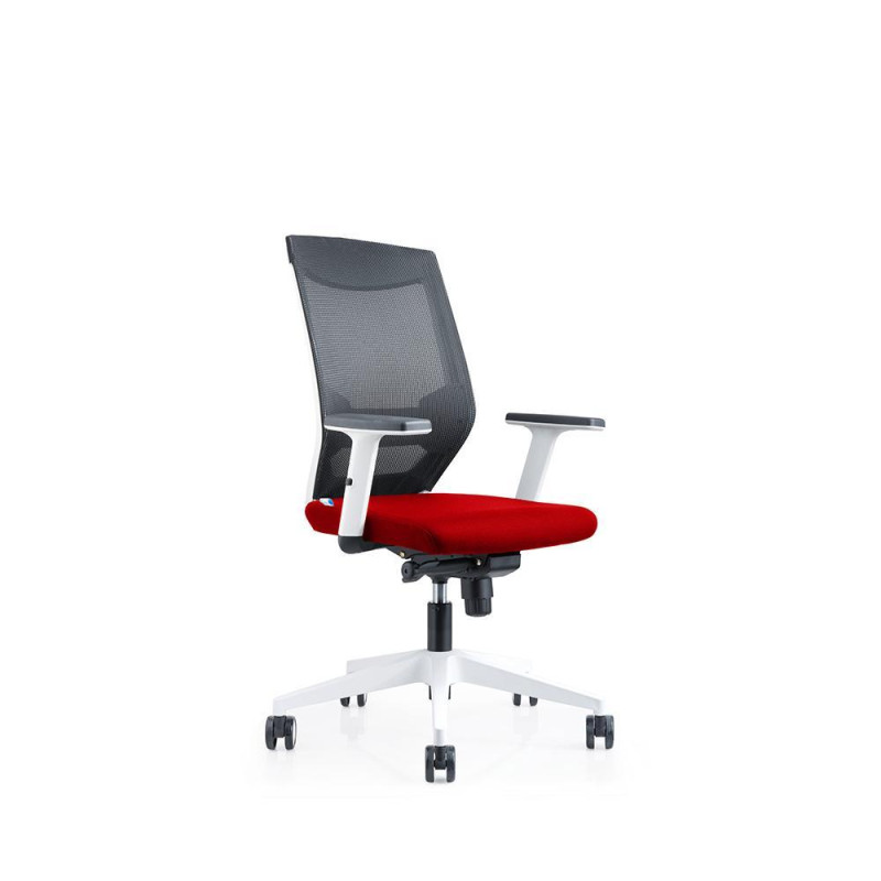 SILLA OPERATIVA ROCADA 908W SILLA OPERATIVA ROCADA 908W