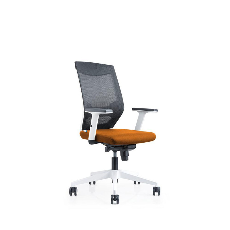 SILLA OPERATIVA ROCADA 908W SILLA OPERATIVA ROCADA 908W