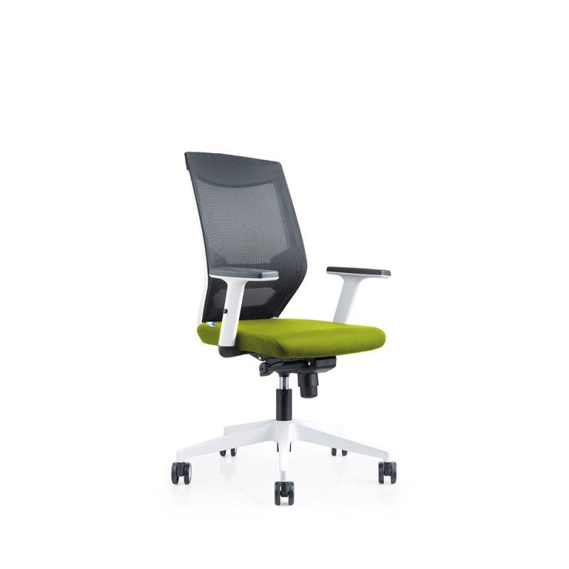 SILLA OPERATIVA ROCADA 908W SILLA OPERATIVA ROCADA 908W