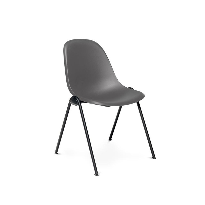 PACK 2 SILLAS CONFIDENTE ROCADA RD-909