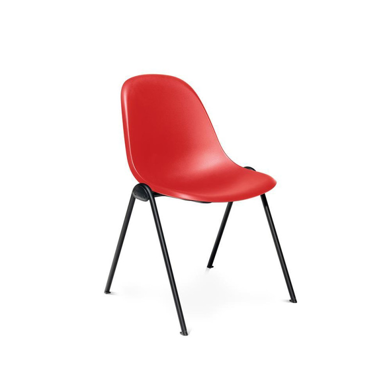 PACK 2 SILLAS CONFIDENTE ROCADA RD-909 PACK 2 SILLAS CONFIDENTE ROCADA RD-909