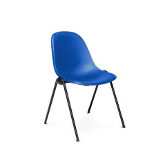 PACK 2 SILLAS CONFIDENTE ROCADA RD-909