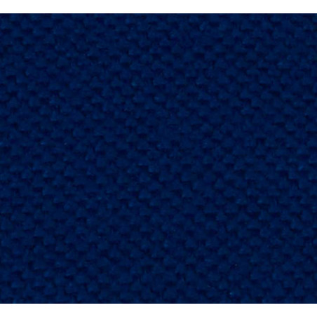 SILLA OPERATIVA ROCADA 911