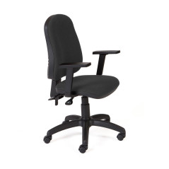 SILLA OPERATIVA ROCADA 911