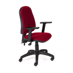 SILLA OPERATIVA ROCADA 911