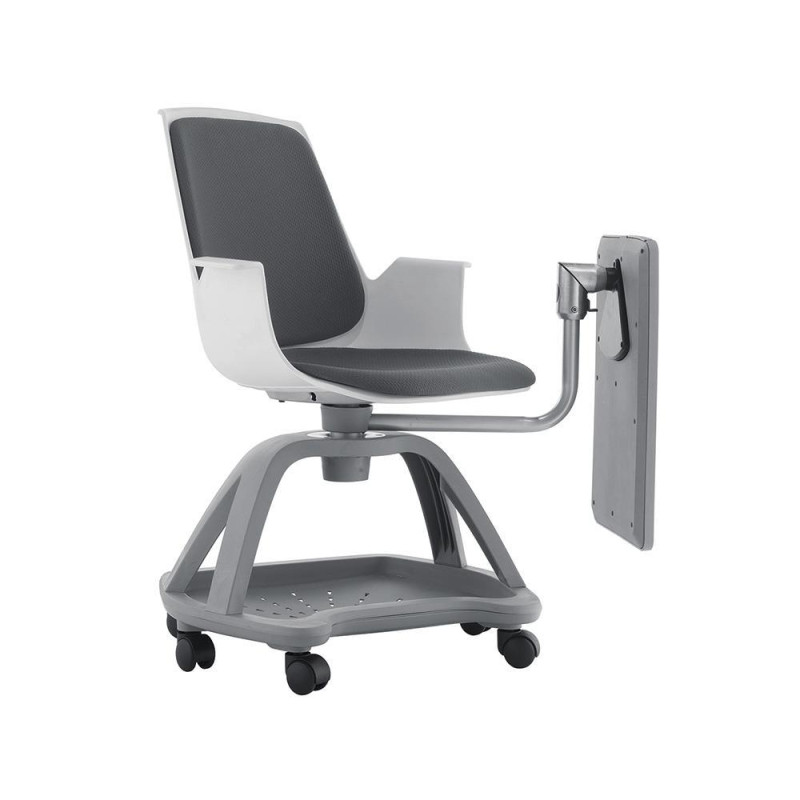 SILLA CONFIDENTE ROCADA 922 CON PALA SILLA CONFIDENTE ROCADA 922 CON PALA