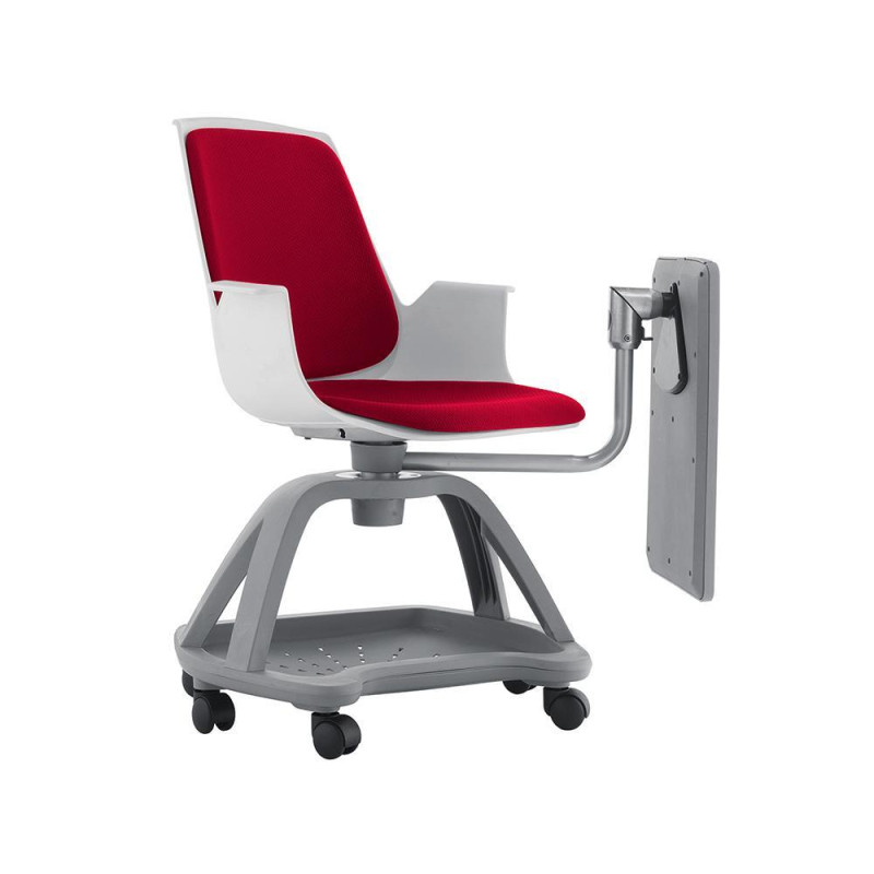 SILLA CONFIDENTE ROCADA 922 CON PALA SILLA CONFIDENTE ROCADA 922 CON PALA