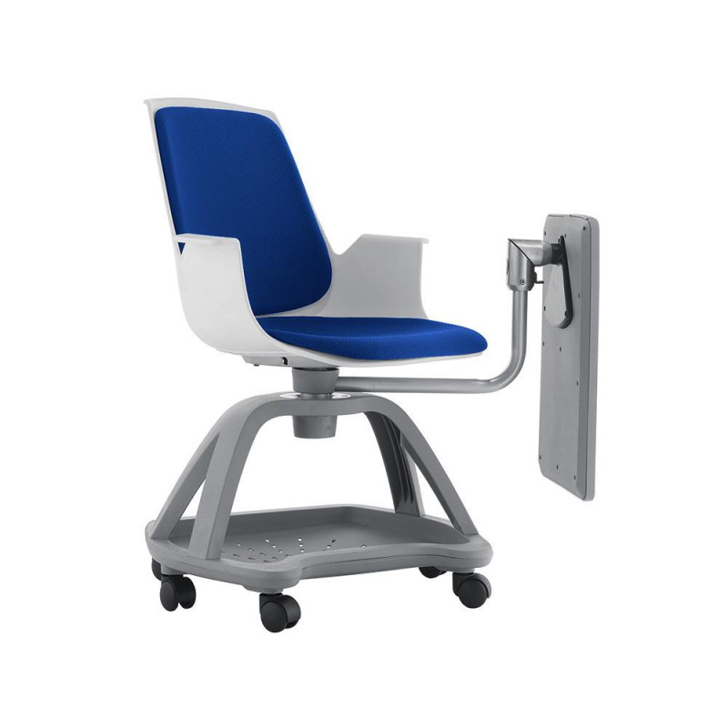 SILLA CONFIDENTE ROCADA 922 CON PALA SILLA CONFIDENTE ROCADA 922 CON PALA