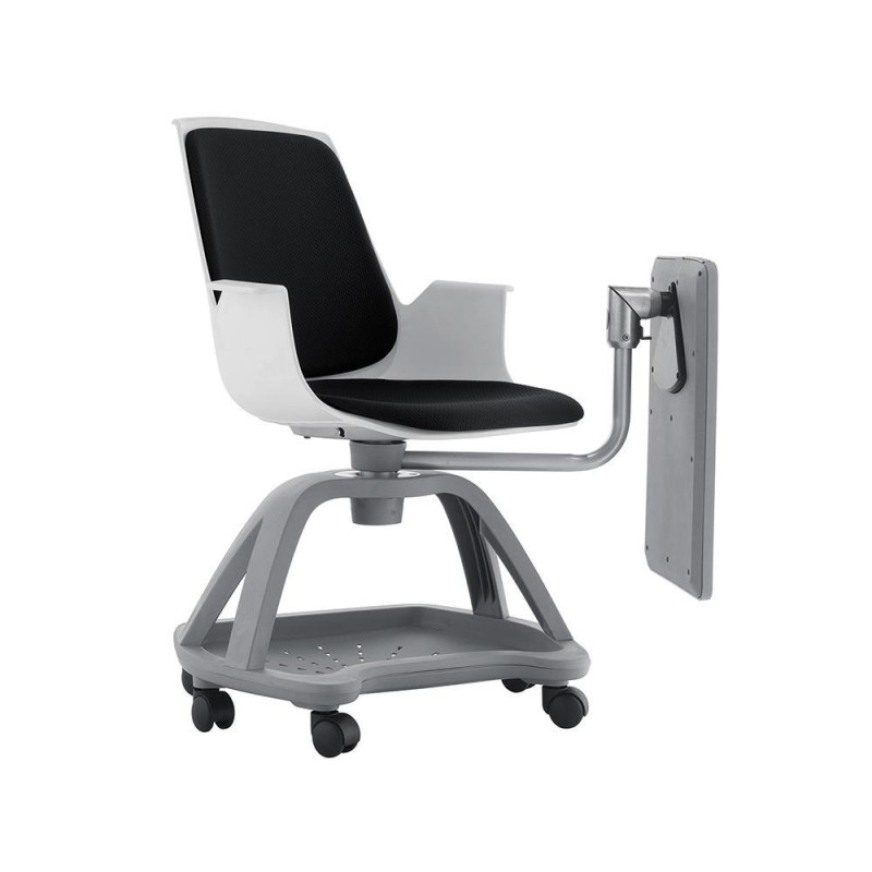 SILLA CONFIDENTE ROCADA 922 CON PALA SILLA CONFIDENTE ROCADA 922 CON PALA