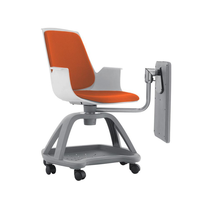 SILLA CONFIDENTE ROCADA 922 CON PALA SILLA CONFIDENTE ROCADA 922 CON PALA