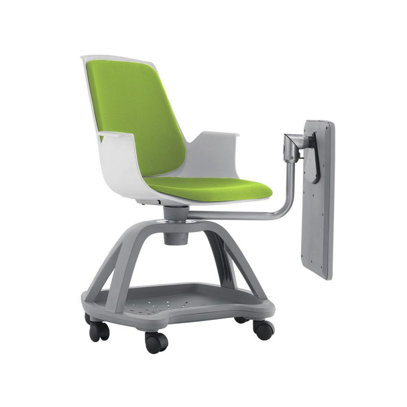 SILLA CONFIDENTE ROCADA 922 CON PALA SILLA CONFIDENTE ROCADA 922 CON PALA