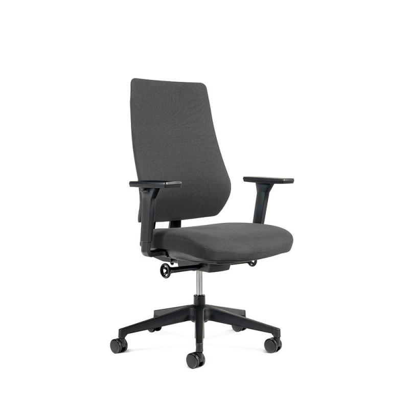 SILLA OPERATIVA ROCADA RD-934 SILLA OPERATIVA ROCADA RD-934