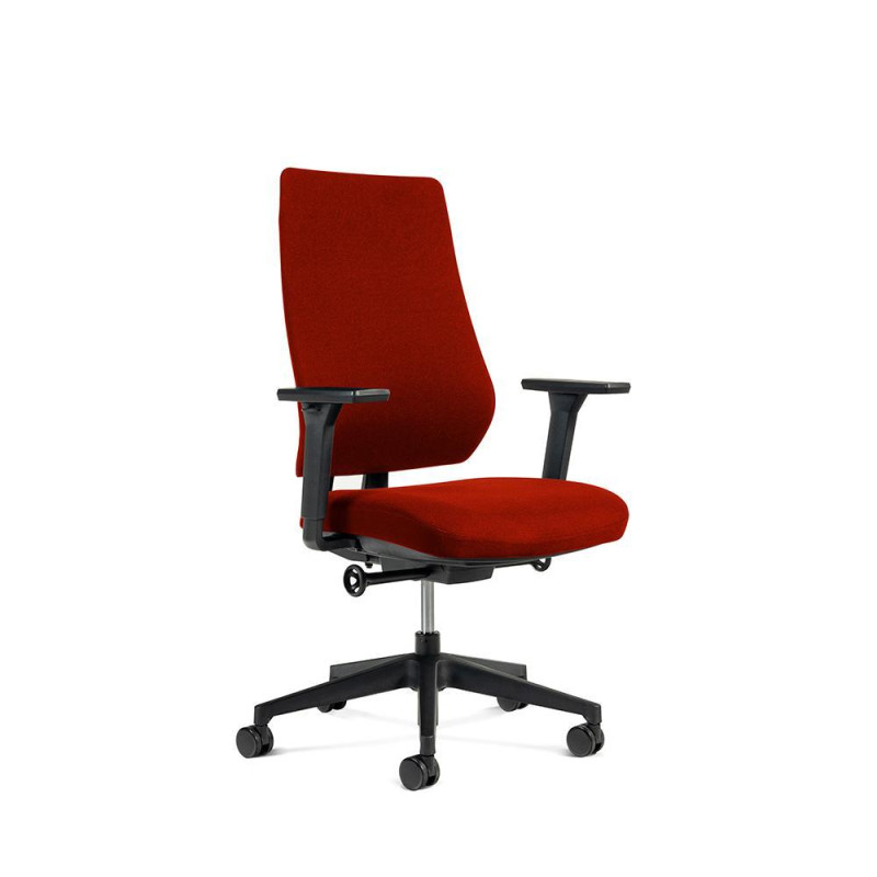 SILLA OPERATIVA ROCADA RD-934 SILLA OPERATIVA ROCADA RD-934