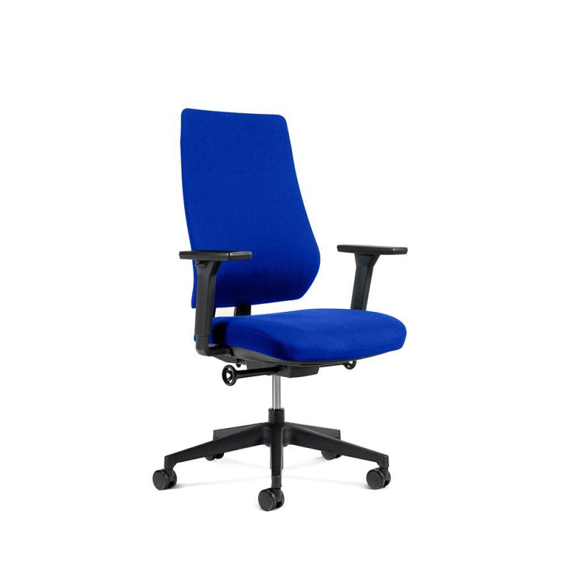 SILLA OPERATIVA ROCADA RD-934 SILLA OPERATIVA ROCADA RD-934