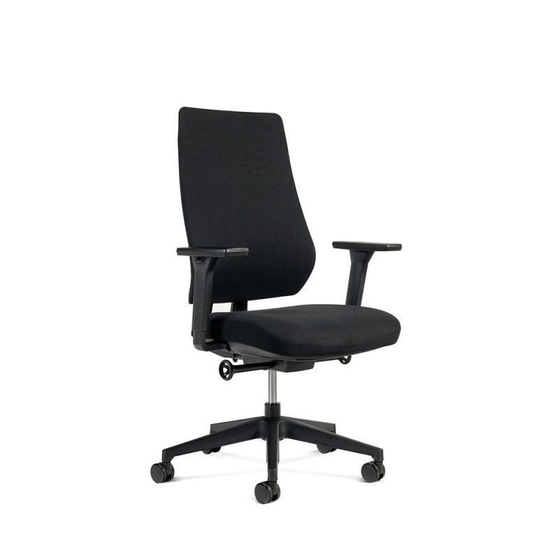SILLA OPERATIVA ROCADA RD-934 SILLA OPERATIVA ROCADA RD-934